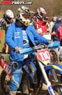gncc-bike-racing-5444