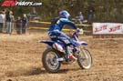 gncc-bike-racing-5474
