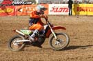 gncc-bike-racing-5477