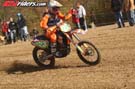 gncc-bike-racing-5480