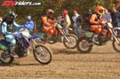 gncc-bike-racing-5482