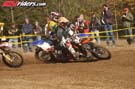gncc-bike-racing-5515
