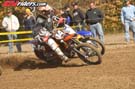 gncc-bike-racing-5516