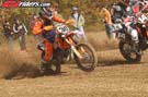 gncc-bike-racing-5517