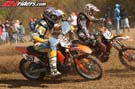 gncc-bike-racing-5518