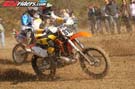 gncc-bike-racing-5519