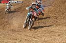 gncc-bike-racing-5520