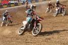 gncc-bike-racing-5521