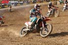gncc-bike-racing-5522