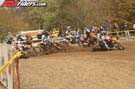 gncc-bike-racing-5523