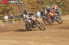 gncc-bike-racing-5525