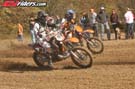 gncc-bike-racing-5526