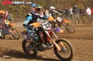 gncc-bike-racing-5527