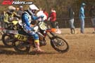 gncc-bike-racing-5528