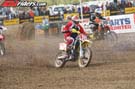 gncc-bike-racing-5530