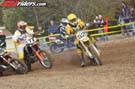 gncc-bike-racing-5531