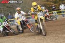 gncc-bike-racing-5532