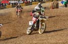 gncc-bike-racing-5535