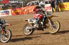gncc-bike-racing-5536