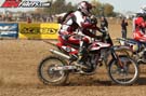 gncc-bike-racing-5537