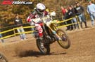 gncc-bike-racing-5538