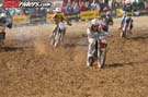 gncc-bike-racing-5540
