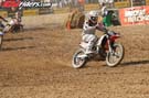 gncc-bike-racing-5541
