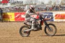 gncc-bike-racing-5542