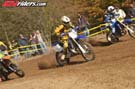 gncc-bike-racing-5545