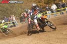 gncc-bike-racing-5546