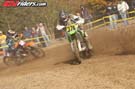 gncc-bike-racing-5547