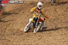 gncc-bike-racing-5549