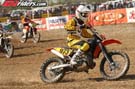 gncc-bike-racing-5550