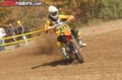 gncc-bike-racing-5551