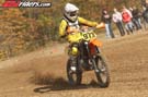 gncc-bike-racing-5552