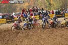 gncc-bike-racing-5554
