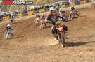 gncc-bike-racing-5556