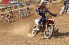 gncc-bike-racing-5557