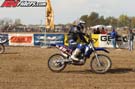 gncc-bike-racing-5558