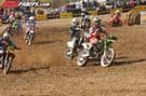 gncc-bike-racing-5561