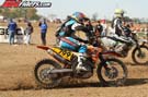 gncc-bike-racing-5563