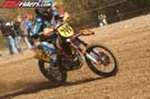 gncc-bike-racing-5566