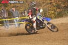 gncc-bike-racing-5577