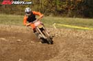gncc-bike-racing-5581