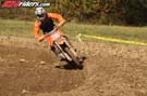 gncc-bike-racing-5582