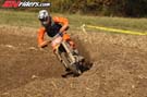 gncc-bike-racing-5583