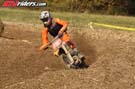 gncc-bike-racing-5584