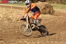 gncc-bike-racing-5586