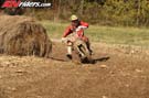 gncc-bike-racing-5587