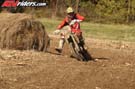 gncc-bike-racing-5588